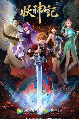 金门seo代理商怎么样