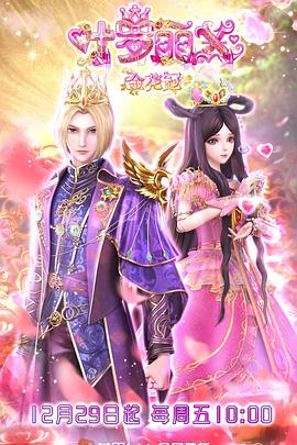 优化外贸网站关键词