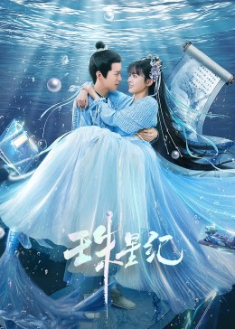 声音优化师官网入口网站